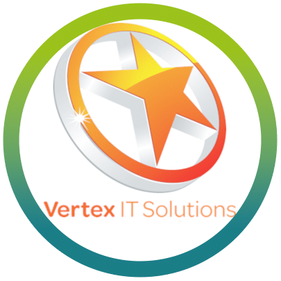 vertex-it-sponsor